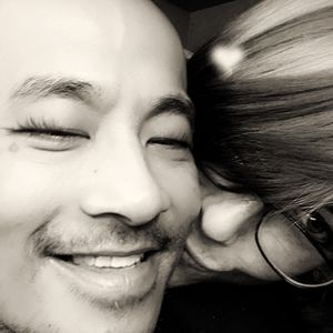 Addiction advocacy/peer recovery specialist